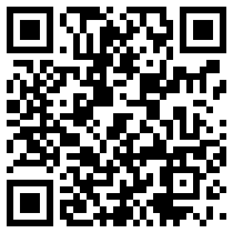 QR:广州专家送教到陆丰 穗陆幼教共研促提升