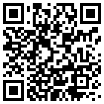 QR:市残联开展第三十六次全国助残日宣传活动