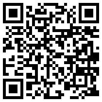 QR:陆丰市作家协会完成换届 引领陆丰文学新发展