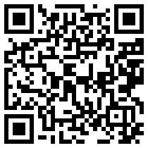 QR:汕尾市人大常委会领导到陆丰开展医疗保障工作情况专题调研