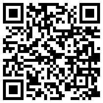 QR:汕尾市发布2026-2027学年普通中小学校校历
