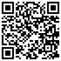 QR:市委常委会召开扩大会议
