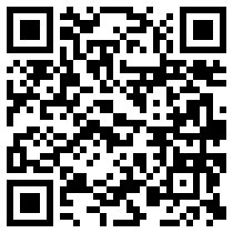 QR:陆丰市乒乓球协会湖东分会成立揭牌