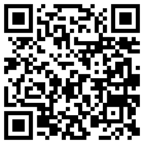 QR:陆丰、陆河联合举办集体婚礼 16对新人共倡文明新风
