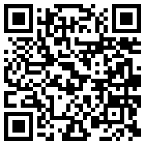 QR:河南省清丰县政协到陆丰考察学习甘薯产业