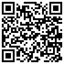 QR:省级名医工作室落户陆丰市人民医院