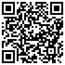 QR:广西壮族自治区北海市海城区政协领导到陆丰调研考察