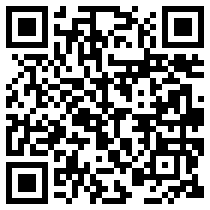 QR:传承经典 礼润童心 城东街道中心小学举办《弟子规》朗诵比赛