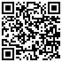 QR:陆丰市人大监督、代表工作会议召开