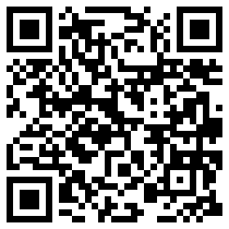 QR:汕尾市政协到陆丰开展专题调研