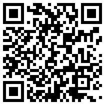 QR:陆丰市举办“广货行天下·汕尾有好物”陆丰名特优产品（深圳）产销对接专场活动
