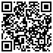 QR:关爱润童心 守护向未来 陆丰市启动未成年人保护工作宣传月活动