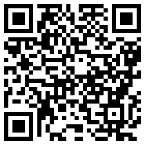QR:广货行天下·汕尾有好物 陆丰优品进深圳 产销对接促振兴