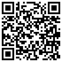QR:战至最后 补时绝平 粤超汕尾队主场与汕头队1:1握手言和