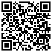 QR:政企联动庆“六一” 科技赋能伴成长