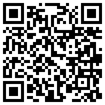 QR:高举队旗跟党走 做新时代好少年 陆丰市举办2026年少先队新队员入队仪式