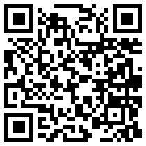 QR:陆丰市“百千万工程”推进会召开