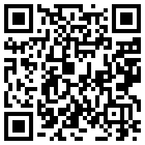 QR:面对面答疑 点对点解惑 陆丰举办2026年中考志愿填报咨询会