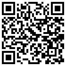 QR:我市正字戏参加全省优秀舞台艺术作品巡演
