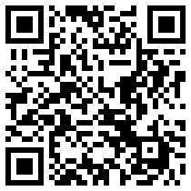 QR:我市皮影戏等非遗项目参加第十届深圳文博会