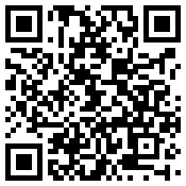 QR:我市非遗项目参加全省非物质文化遗产专场惠民演出