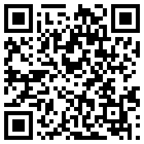 QR:我市正字戏参演汕尾市第三届文化惠民活动
