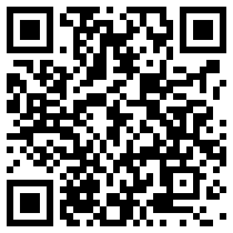 QR:广东正字戏精品剧《刘文龙》在央视戏曲频道专场播出