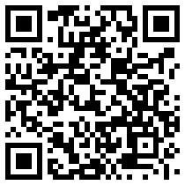 QR:我市正字戏参加全省优秀舞台艺术作品巡演