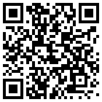 QR:第十二届广东省艺术节获奖名单揭晓 我市正字戏参赛剧目再传喜讯
