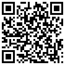 QR:“百家千场艺术讲座下基层”活动到我市开讲