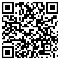 QR:上英独角麒麟