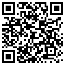 QR:陆丰麒麟舞