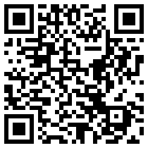 QR:八万火麒麟