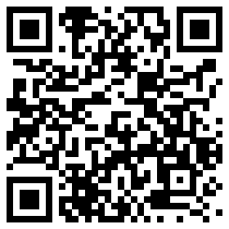 QR:陆丰白字戏