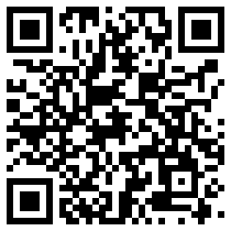 QR:陆丰风筝制作技艺