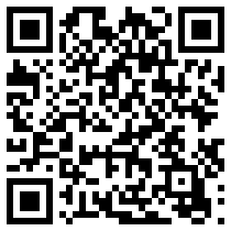 QR:甲子鱼丸制作技艺
