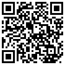 QR:湖东面塑