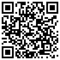 QR:陆丰曲班坐唱
