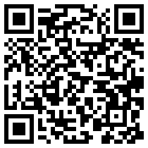 QR:定光寺详签