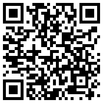 QR:碣石竹马戏