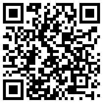 QR:东海舞龙