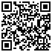 QR:陆丰市西秦戏