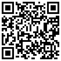 QR:湖东狮舞