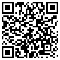 QR:陆丰咸茶