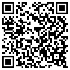 QR:大安农场概况