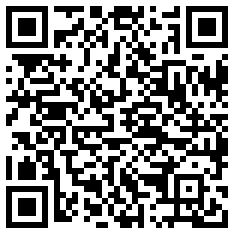 QR:铜锣湖农场概况