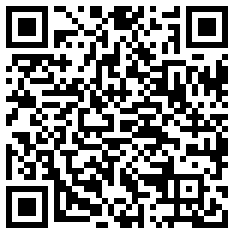 QR:西南镇概况