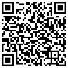 QR:大安镇概况