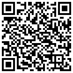 QR:星都经济开发试验区概况