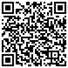 QR:河西镇概况